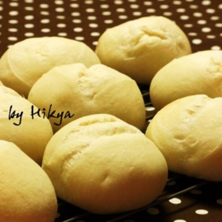 ふわもち 卵なしの米粉パン レシピ 作り方 By ひきゃ 楽天レシピ ふわもち 卵なしの米粉パン レシピ 作り方 By ひきゃ 楽天レシピ